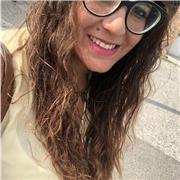 Preparazione didattica e assistenza scolastica